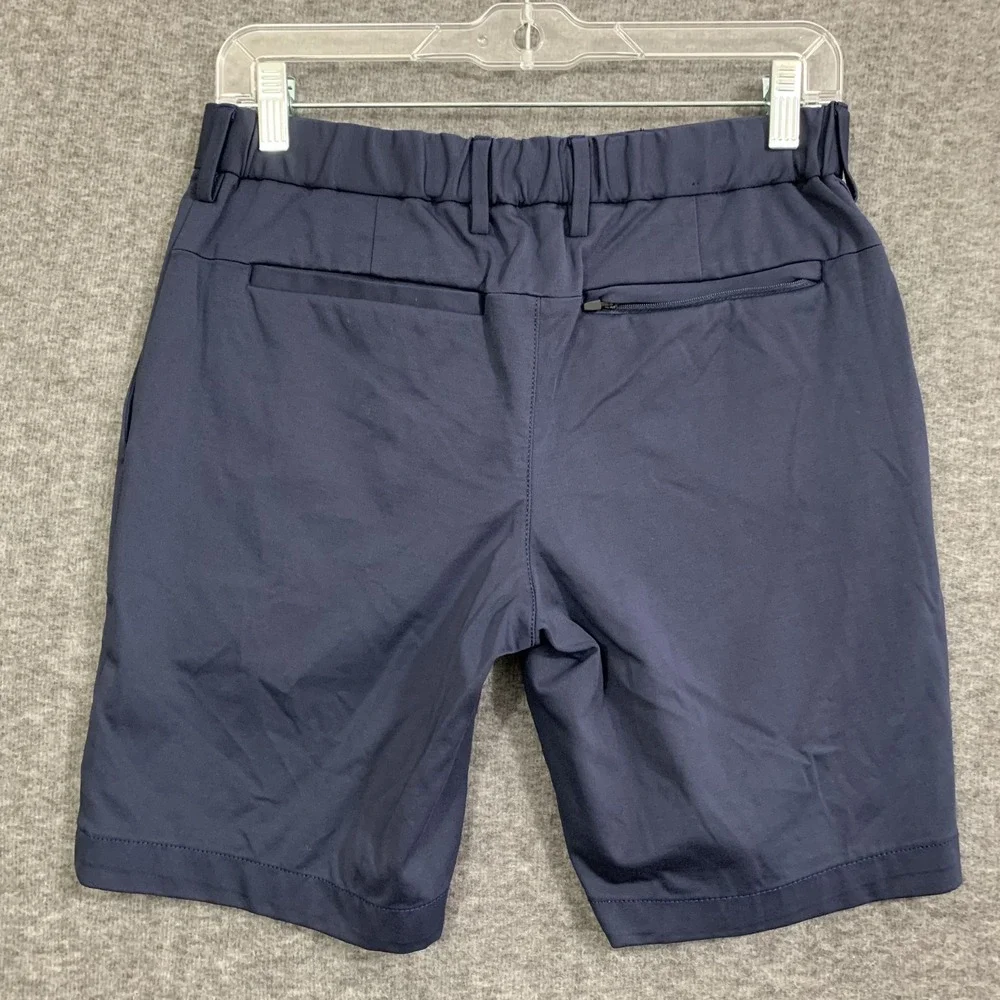 Banana Republic measurements included